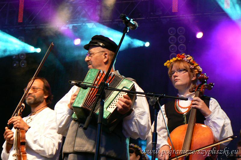 wilno 34.JPG